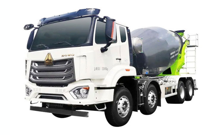 8cbm 9cbm 10cbm howo scale capacity fuel tank truck